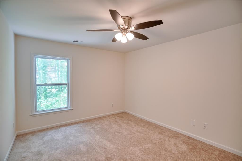 2241 Nottley Drive Unit 4