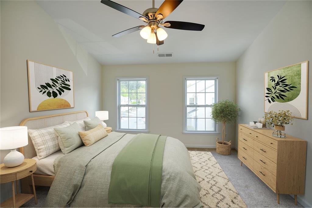 2241 Nottley Drive Unit 4