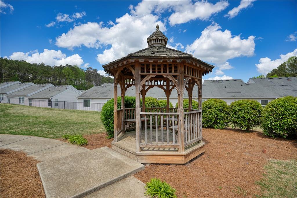 2241 Nottley Drive Unit 4