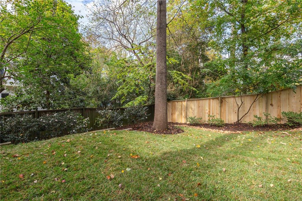 134 Woodlawn Avenue