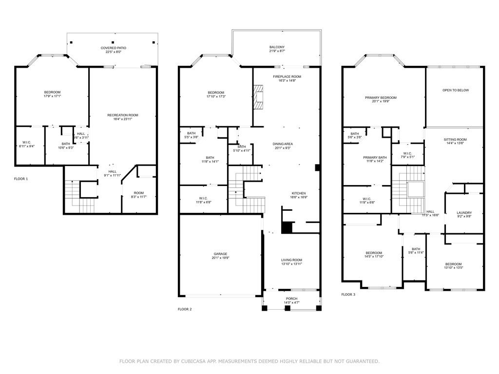 1203 Glenridge Place NE