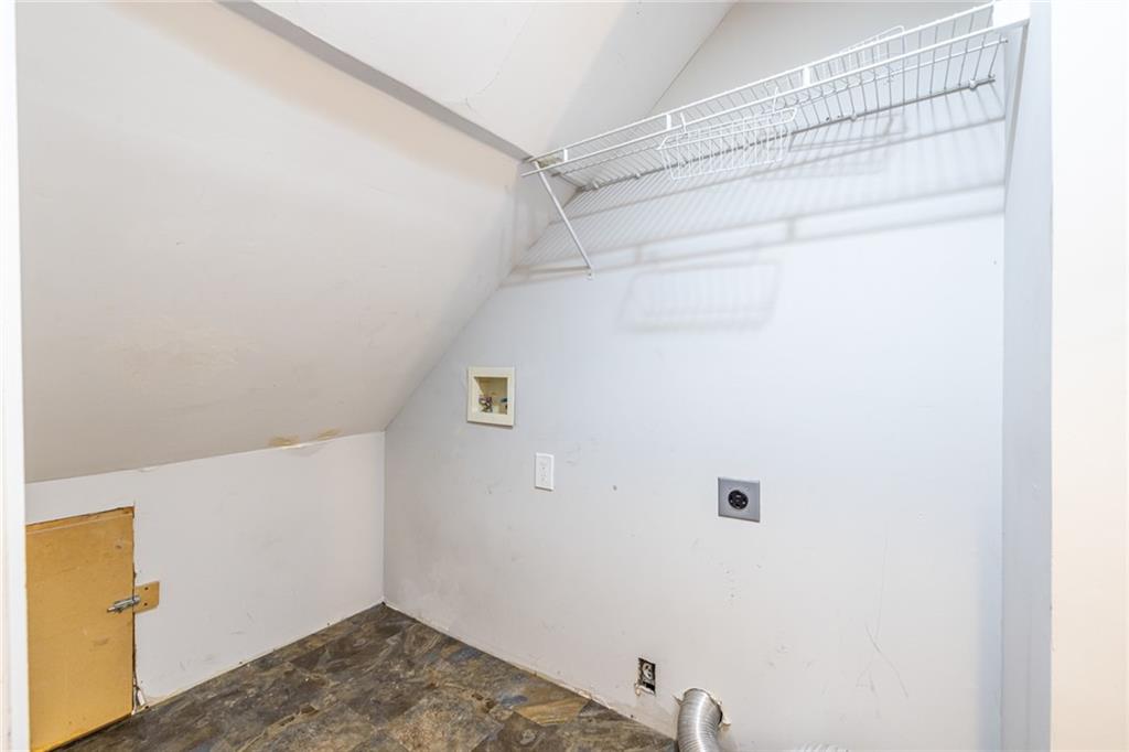 226 Inman Drive