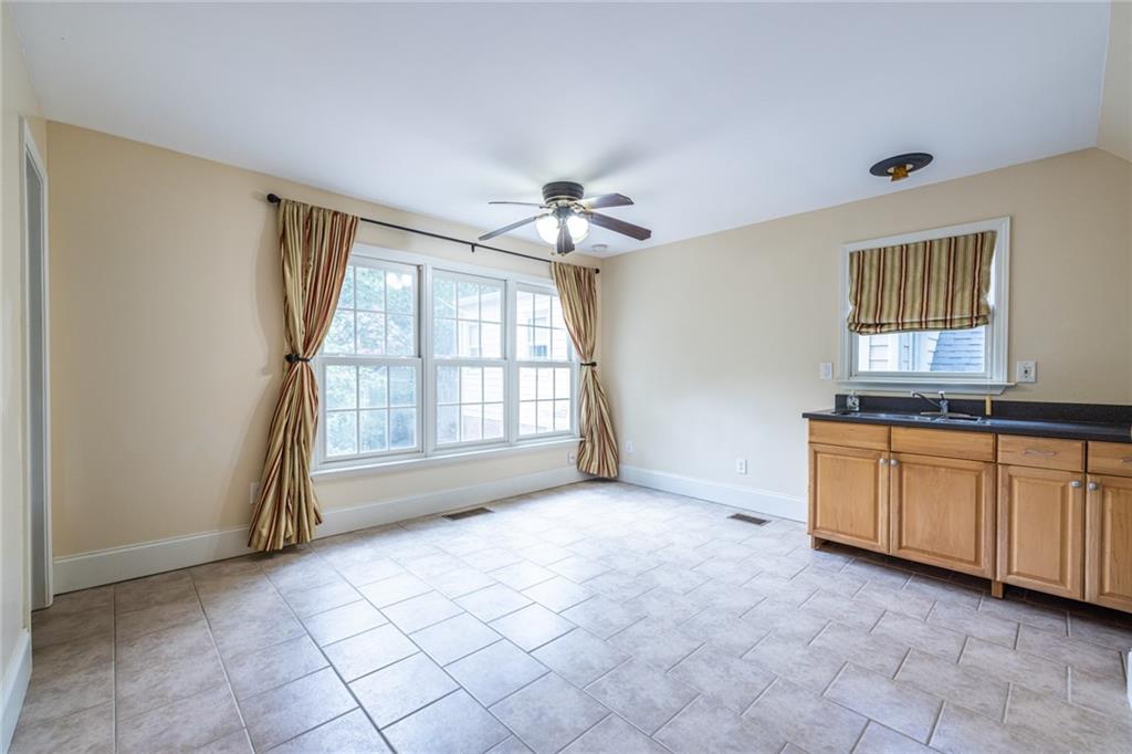 226 Inman Drive