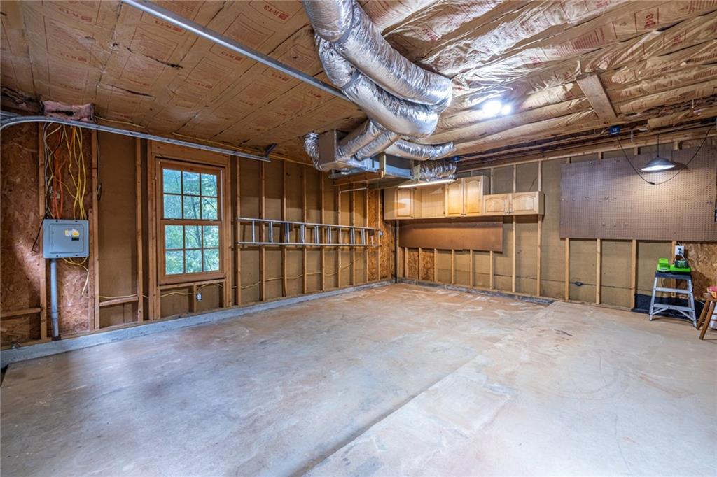 226 Inman Drive