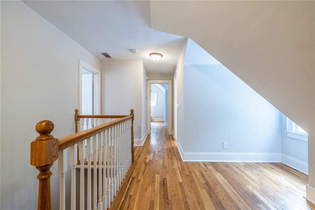 226 Inman Drive