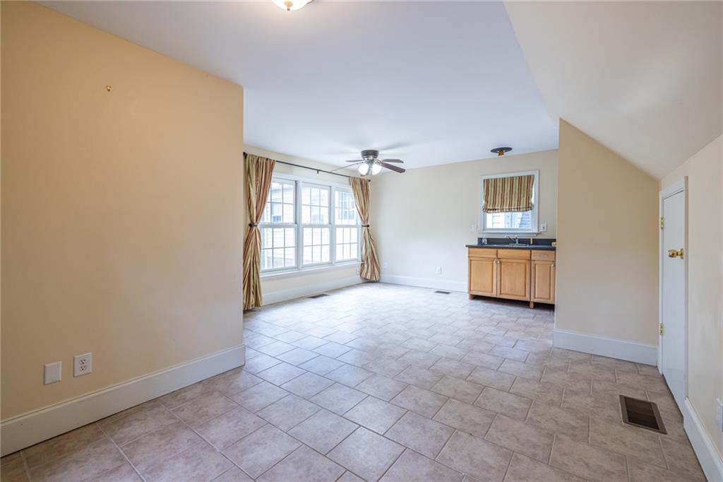 226 Inman Drive