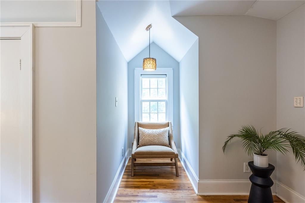 226 Inman Drive
