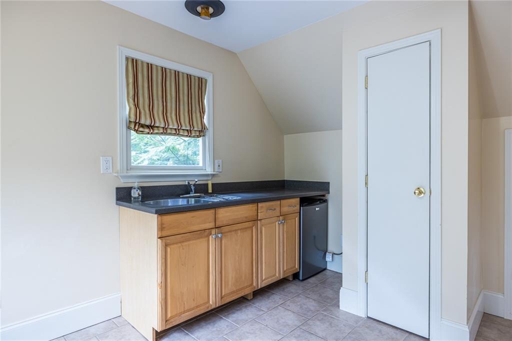 226 Inman Drive