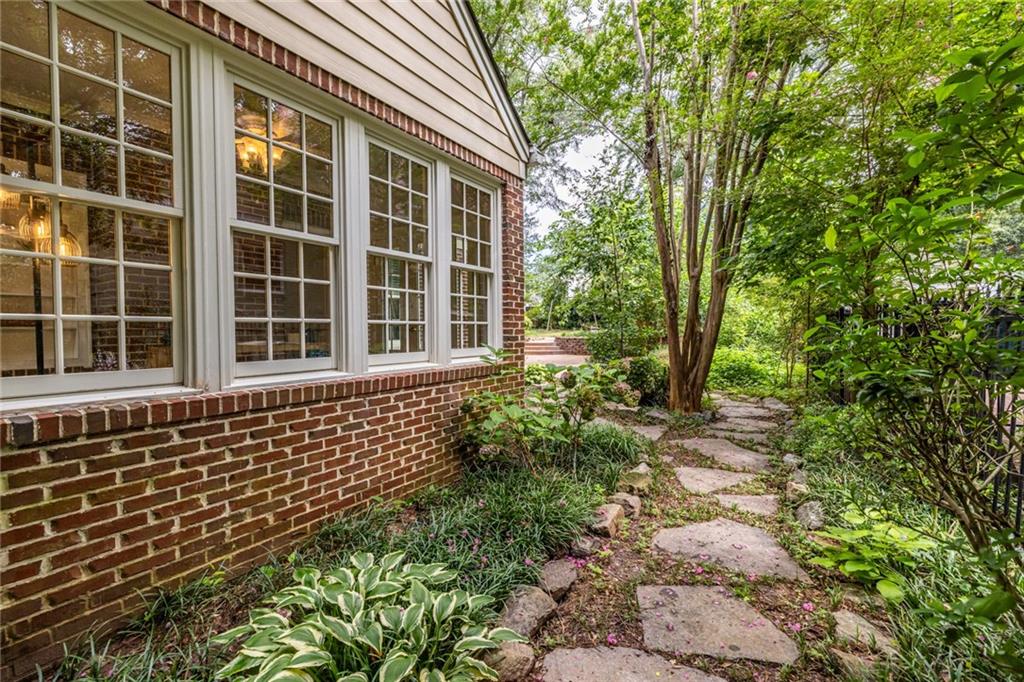 226 Inman Drive