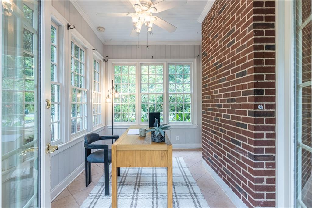 226 Inman Drive