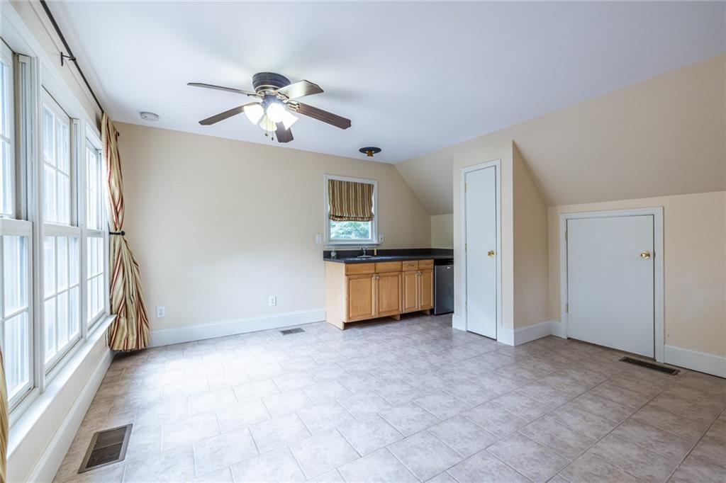 226 Inman Drive