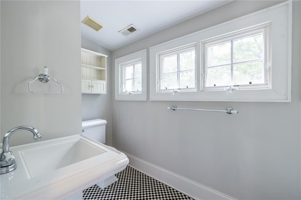 226 Inman Drive