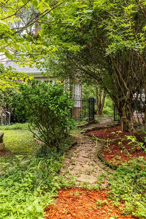 226 Inman Drive