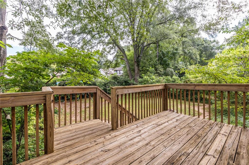 226 Inman Drive
