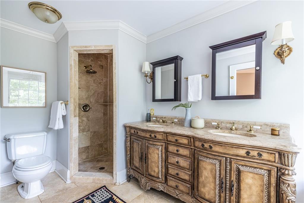 226 Inman Drive