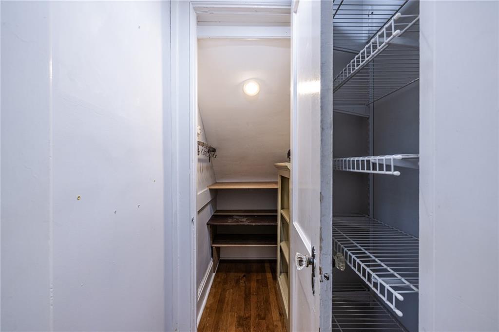 226 Inman Drive