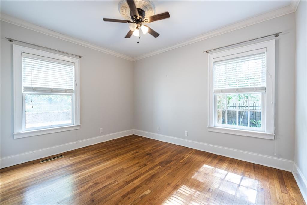 226 Inman Drive