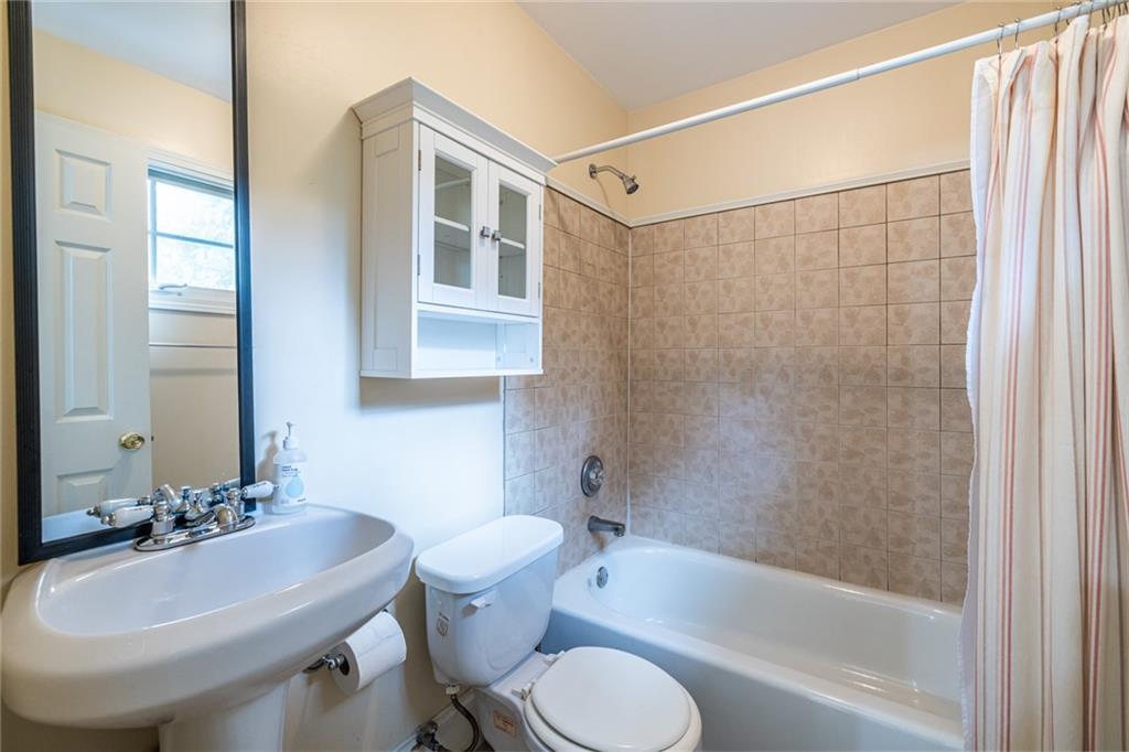 226 Inman Drive