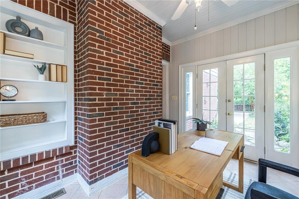 226 Inman Drive