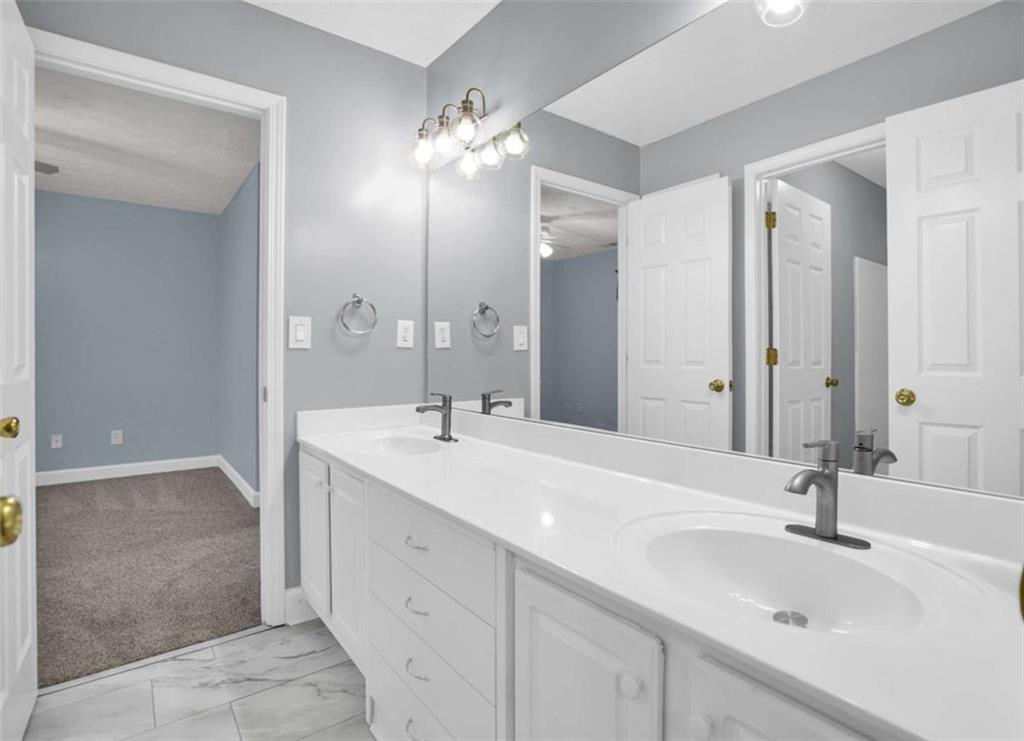 4000 Mcpherson Drive Drive