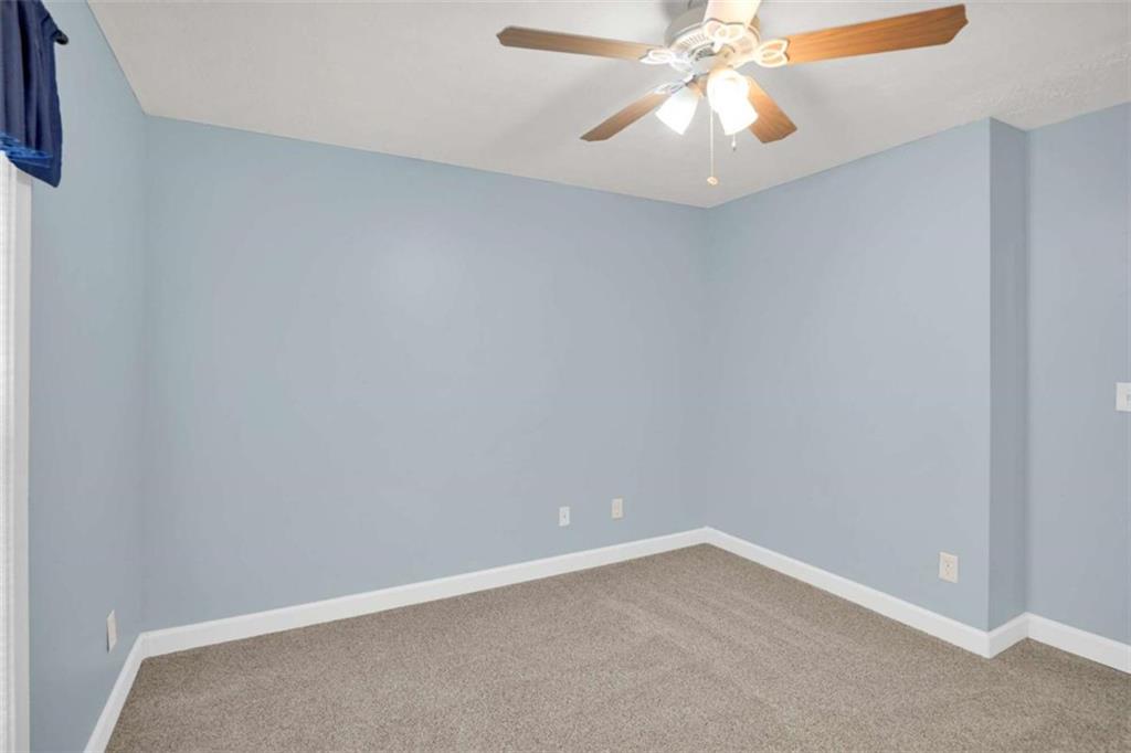 4000 Mcpherson Drive Drive