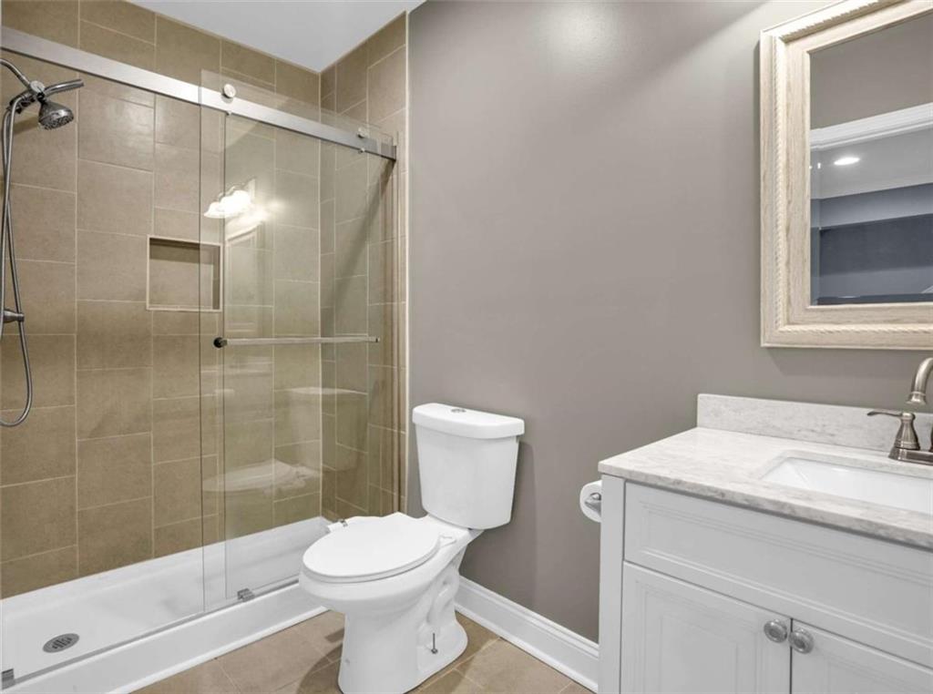 4000 Mcpherson Drive Drive