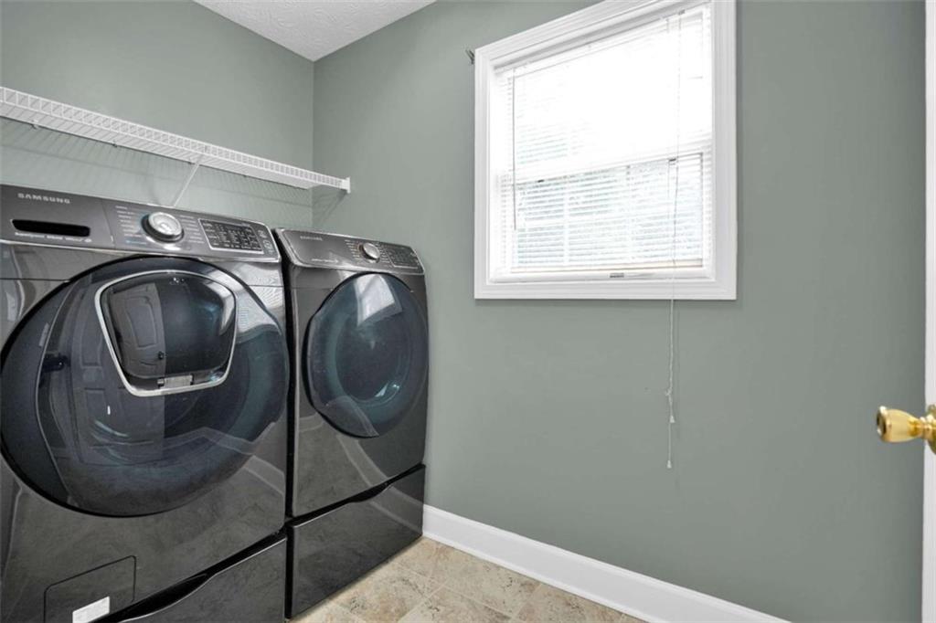 4000 Mcpherson Drive Drive