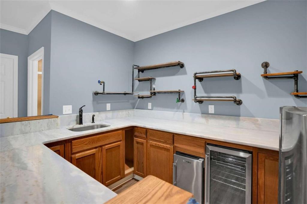 4000 Mcpherson Drive Drive