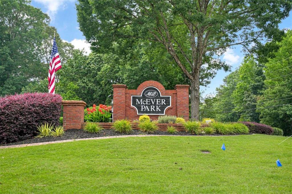 4000 Mcpherson Drive Drive