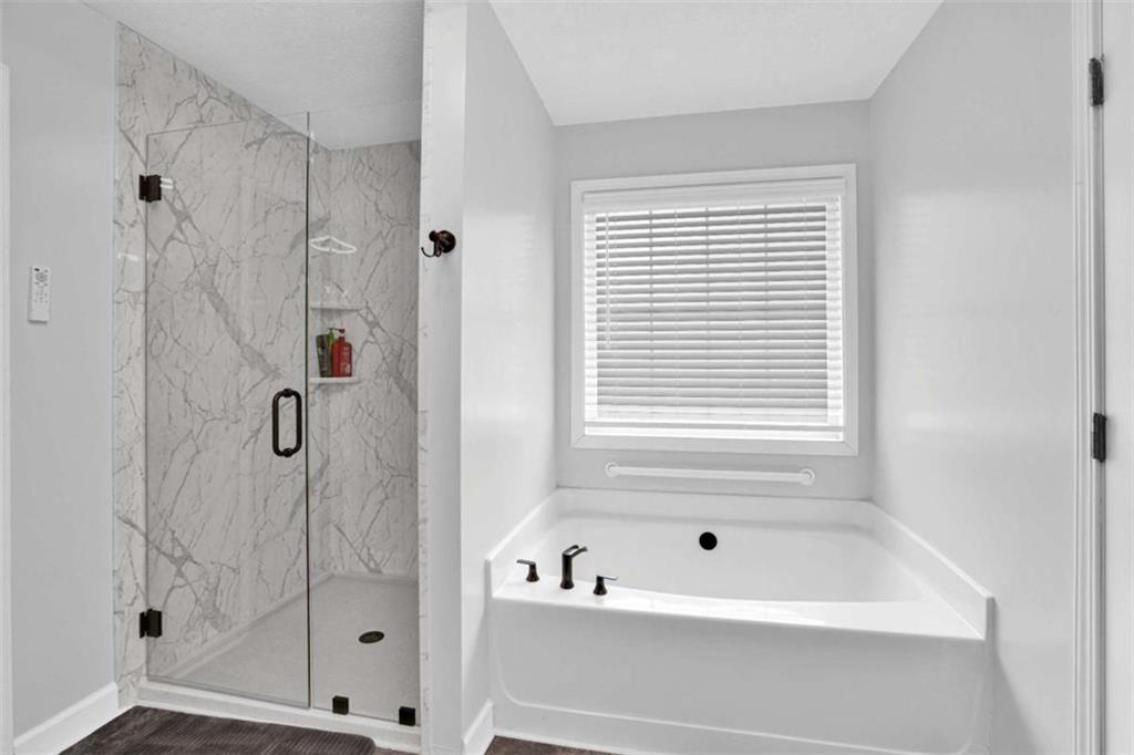 4000 Mcpherson Drive Drive