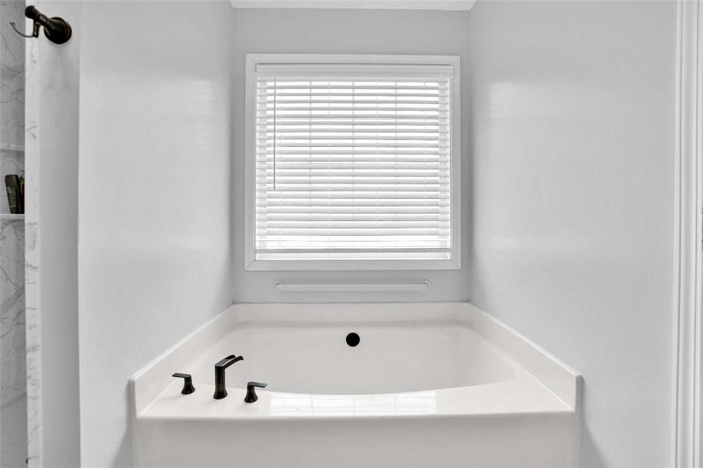 4000 Mcpherson Drive Drive