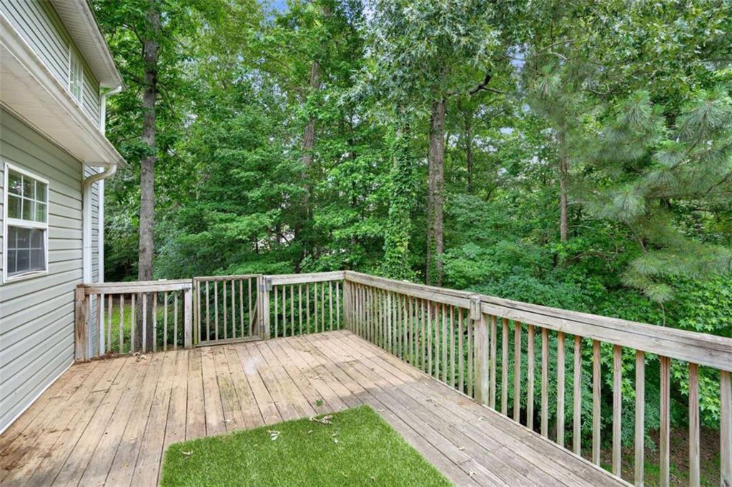 4000 Mcpherson Drive Drive