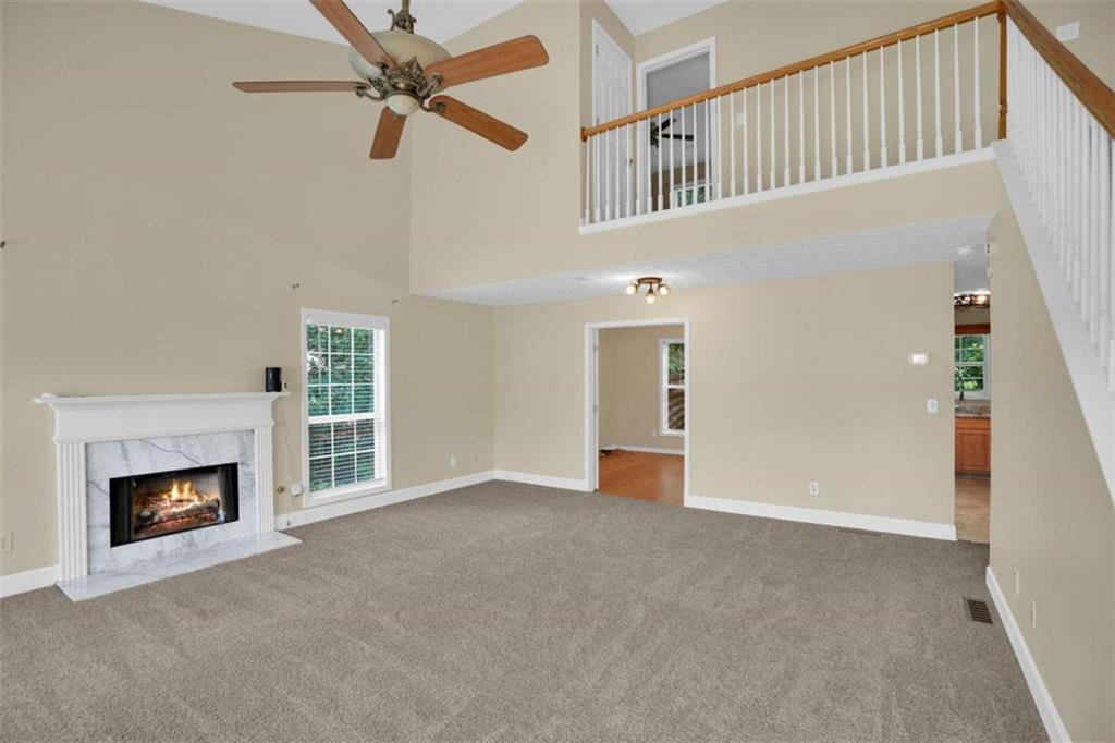 4000 Mcpherson Drive Drive