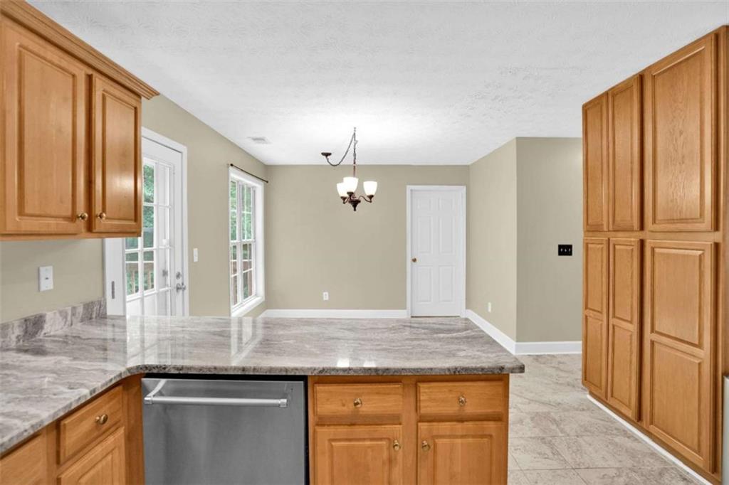 4000 Mcpherson Drive Drive