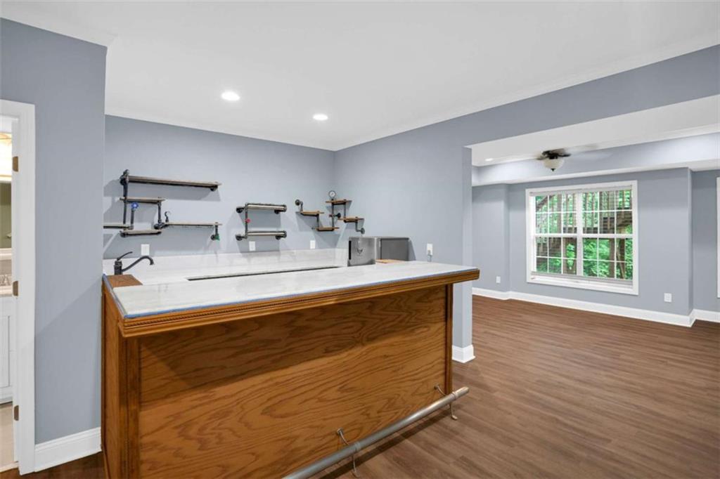 4000 Mcpherson Drive Drive