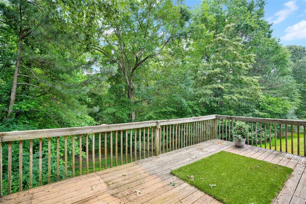 4000 Mcpherson Drive Drive