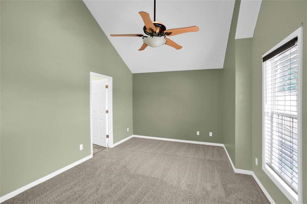 4000 Mcpherson Drive Drive