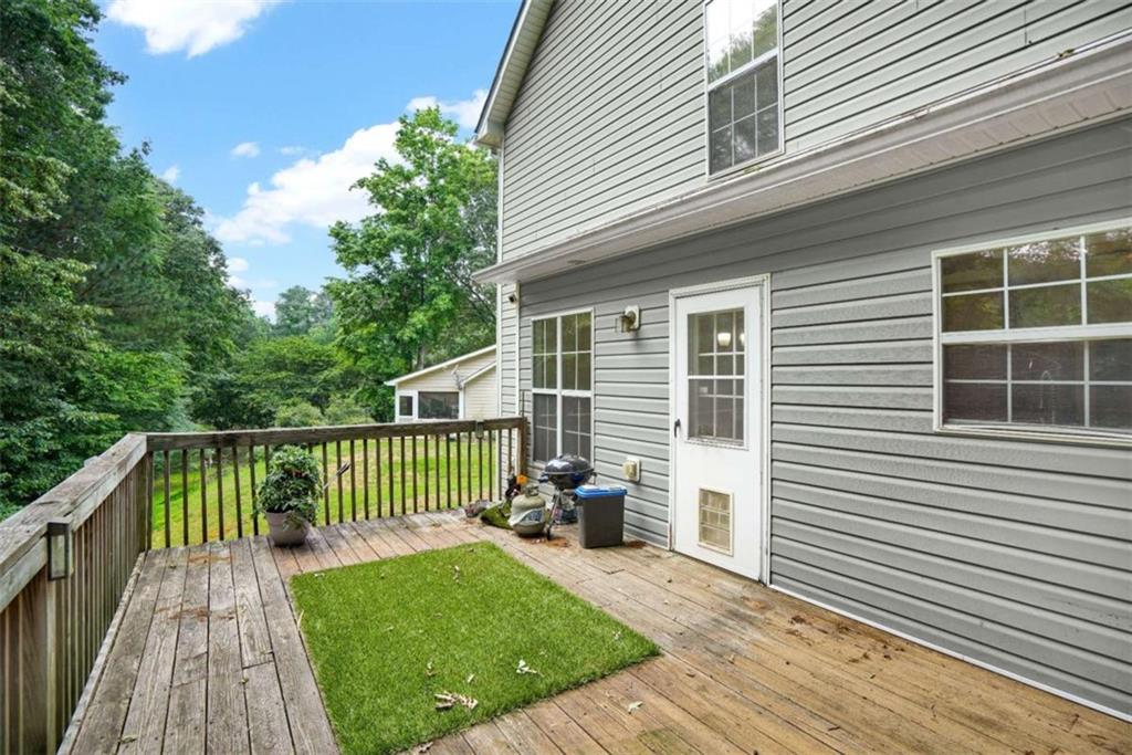 4000 Mcpherson Drive Drive