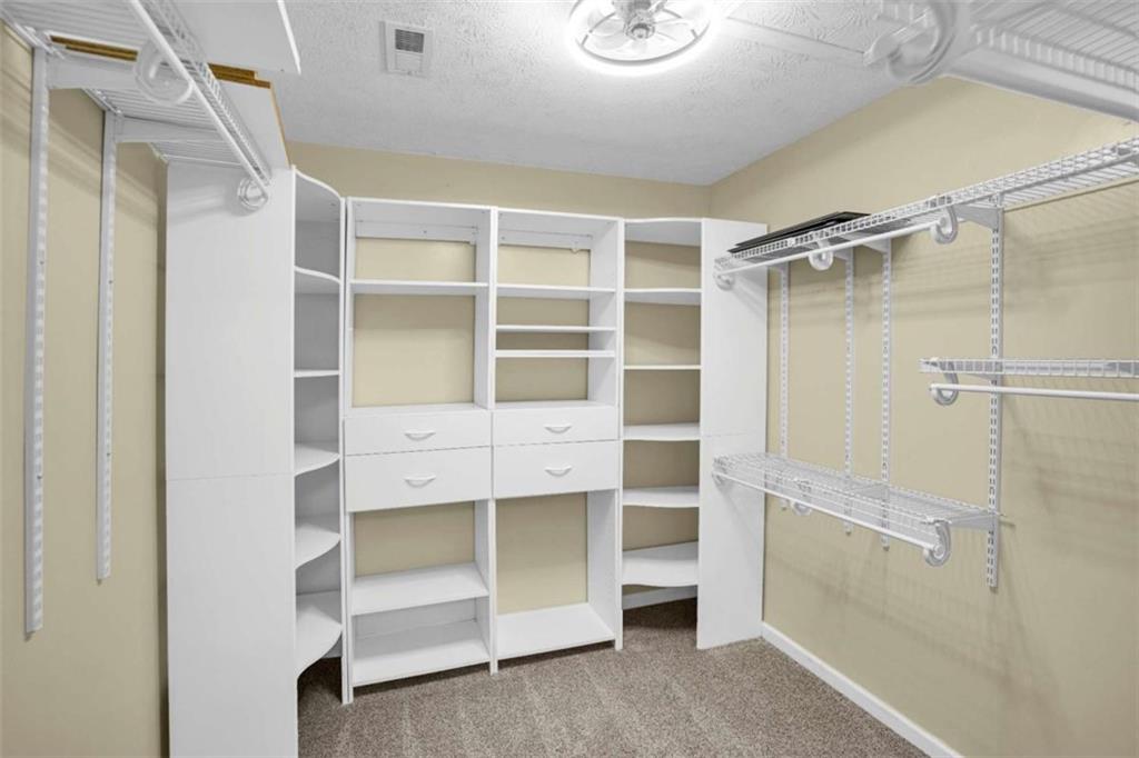 4000 Mcpherson Drive Drive