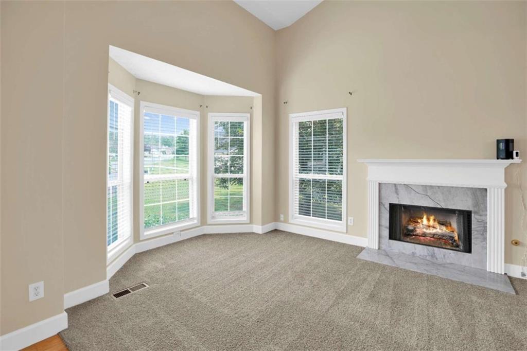 4000 Mcpherson Drive Drive