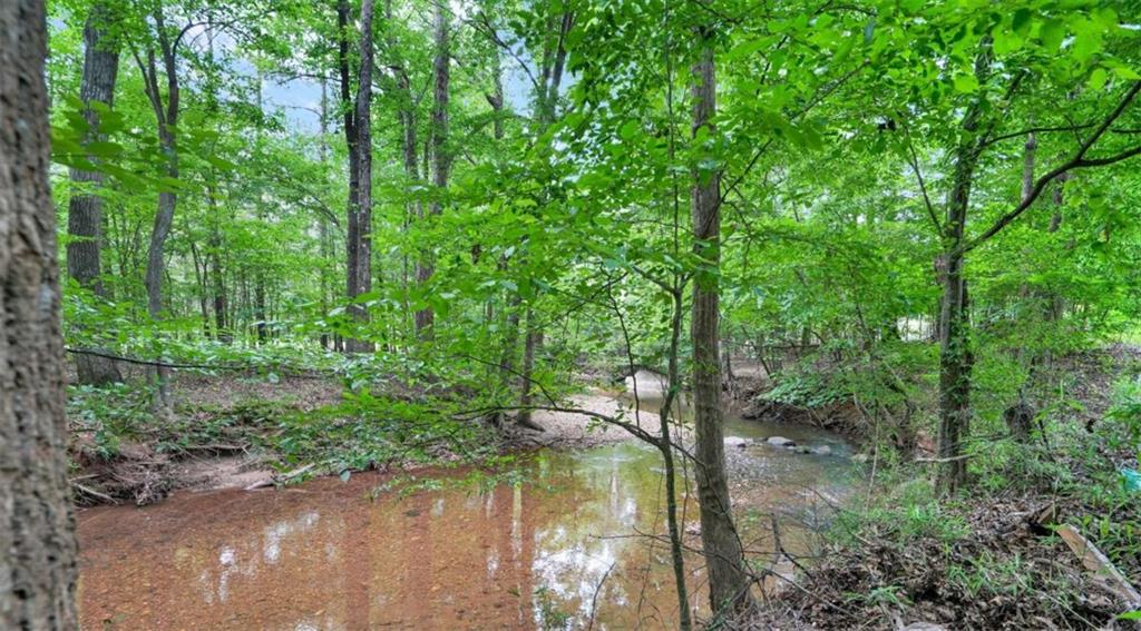 4000 Mcpherson Drive Drive