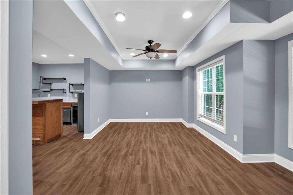 4000 Mcpherson Drive Drive