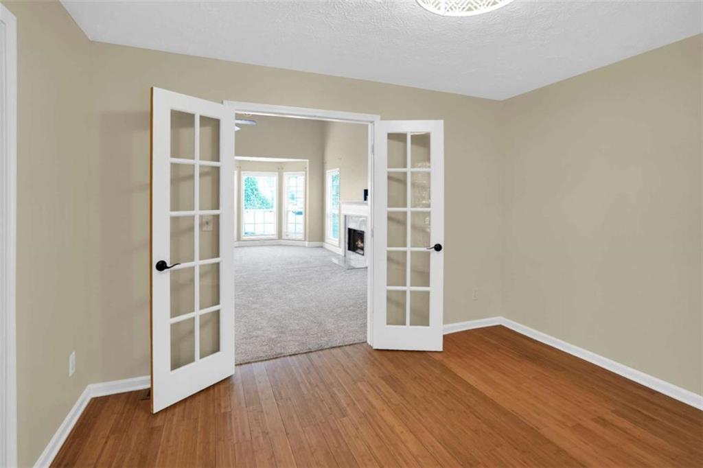 4000 Mcpherson Drive Drive