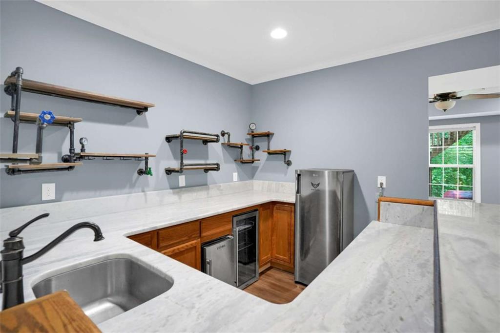 4000 Mcpherson Drive Drive