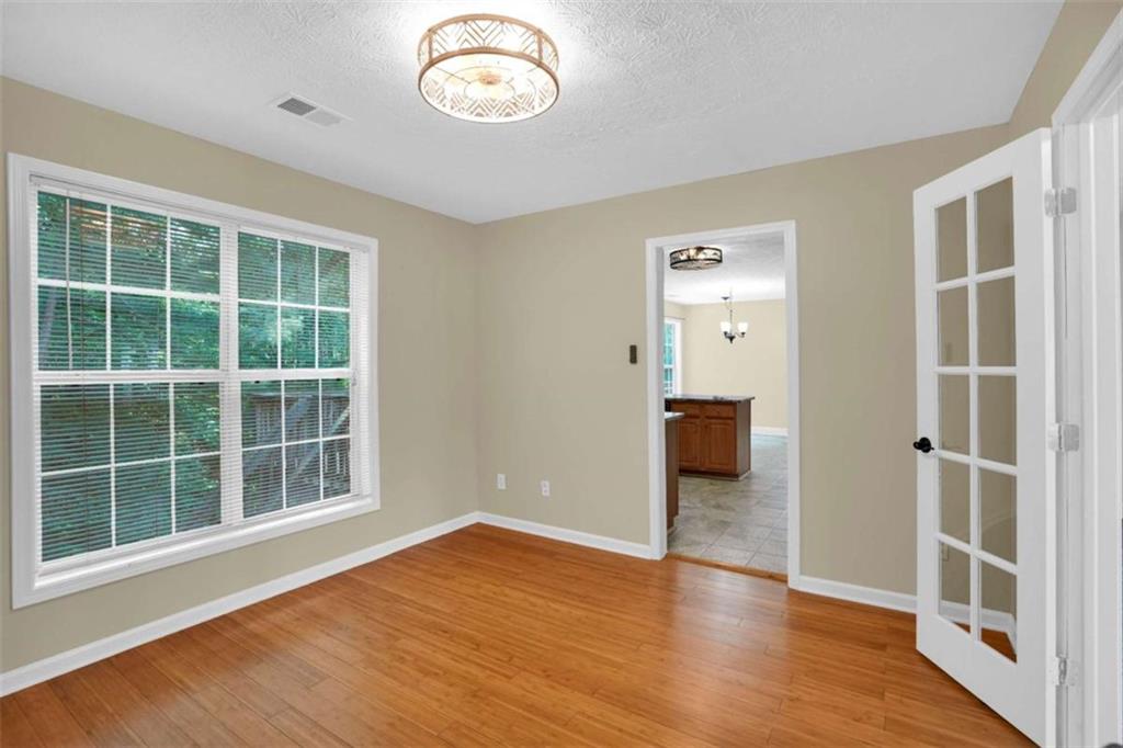 4000 Mcpherson Drive Drive