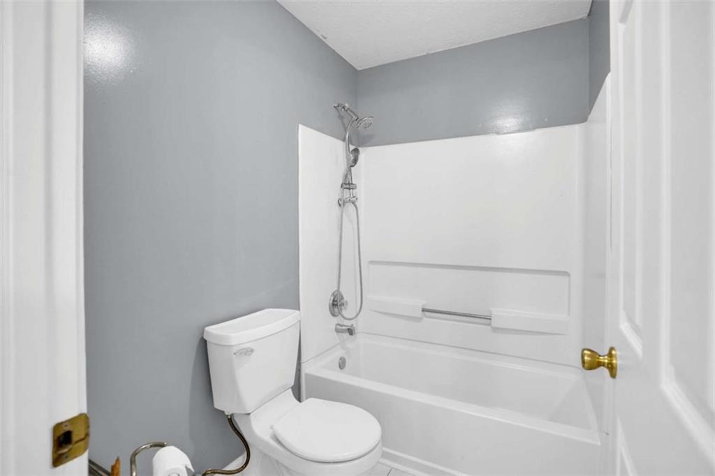 4000 Mcpherson Drive Drive