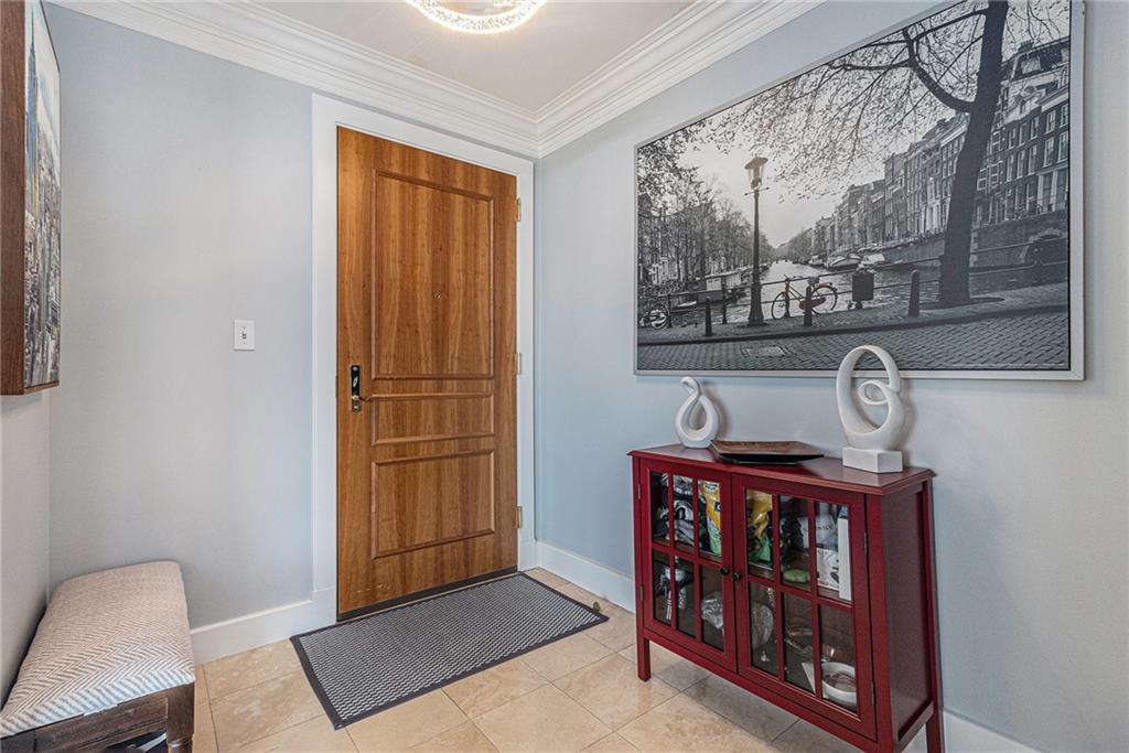 700 Park Regency Place NE Unit 1706