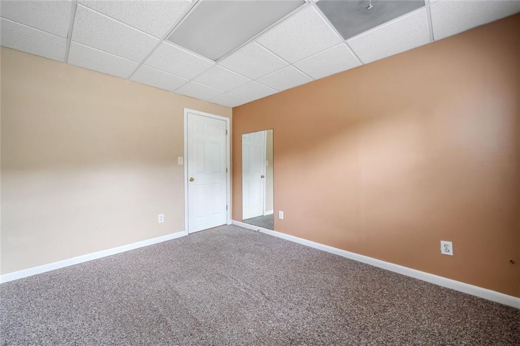 4124 High Country Drive