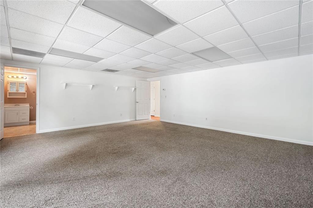 4124 High Country Drive