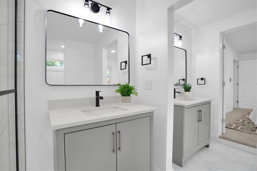 2138 Drew Valley Road NE